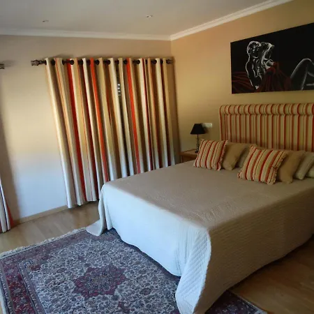 Casa Do Vale