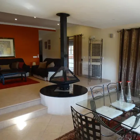 Casa Do Vale *