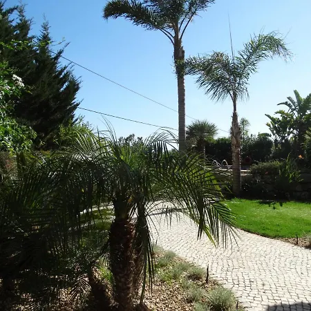 Casa Do Vale
