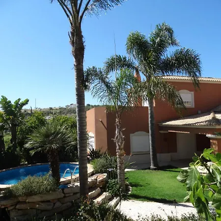Casa Do Vale