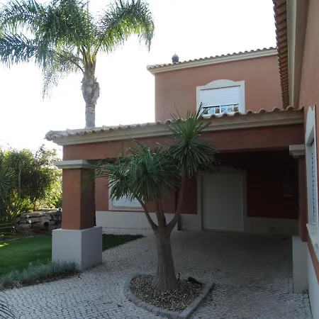 Casa Do Vale Vila