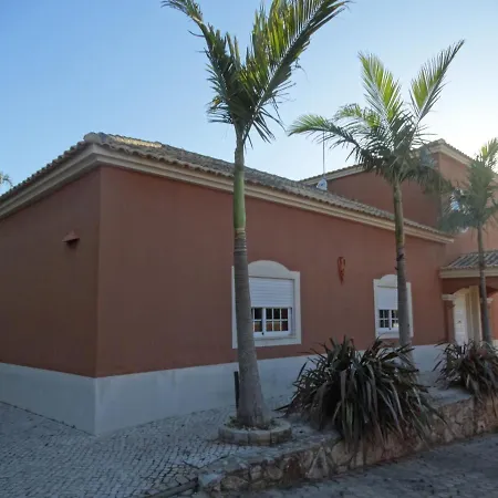 别墅 Casa Do Vale